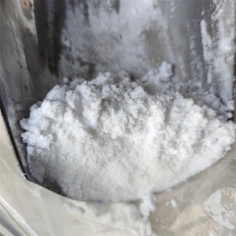 Article illustration