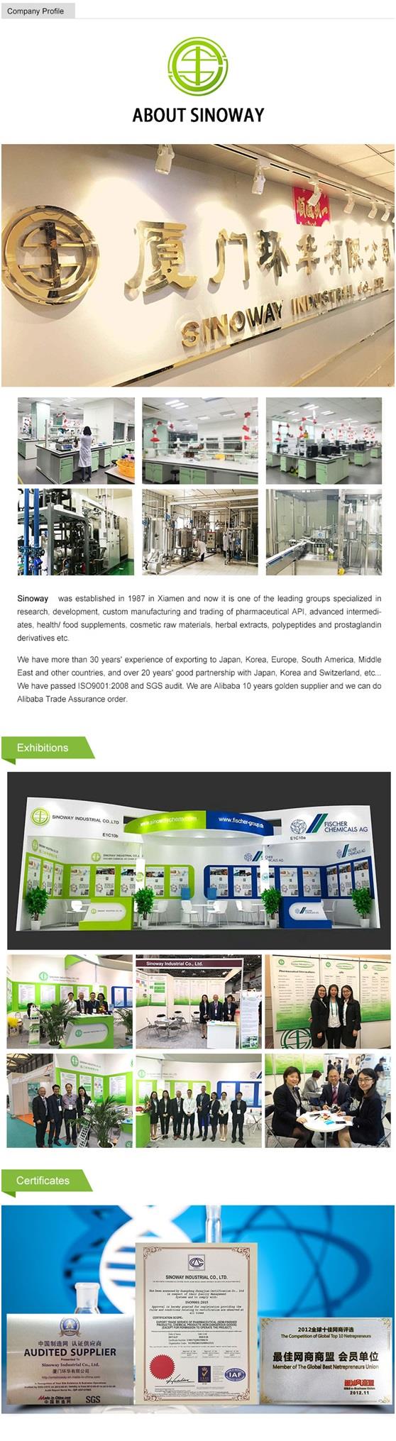 Article illustration