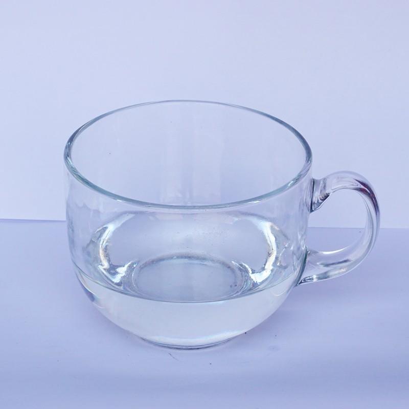 Article illustration