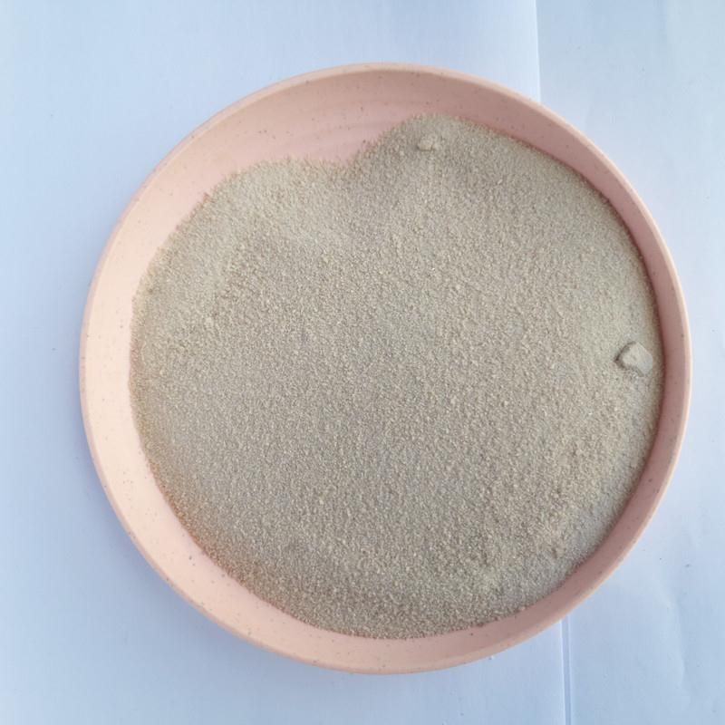 Article illustration