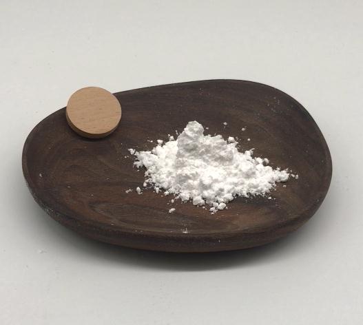 Article illustration