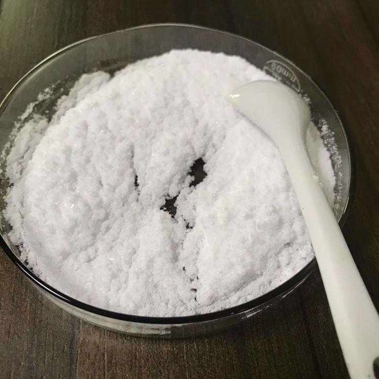 Article illustration