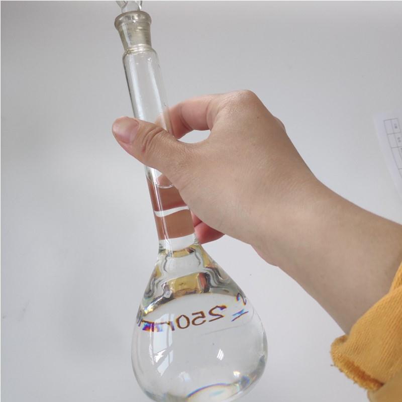 Article illustration