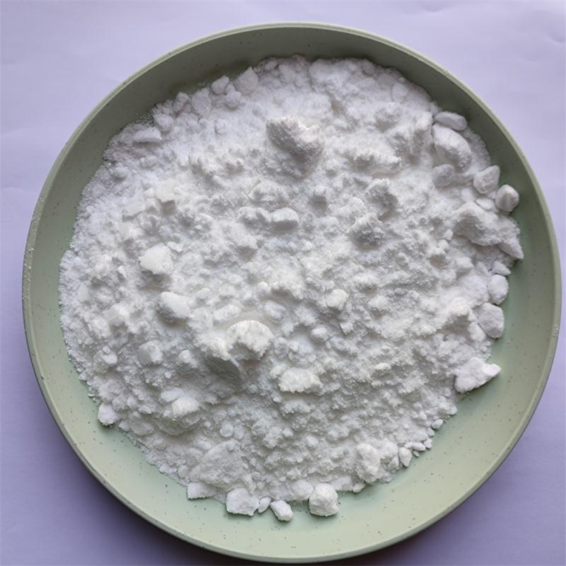 Article illustration