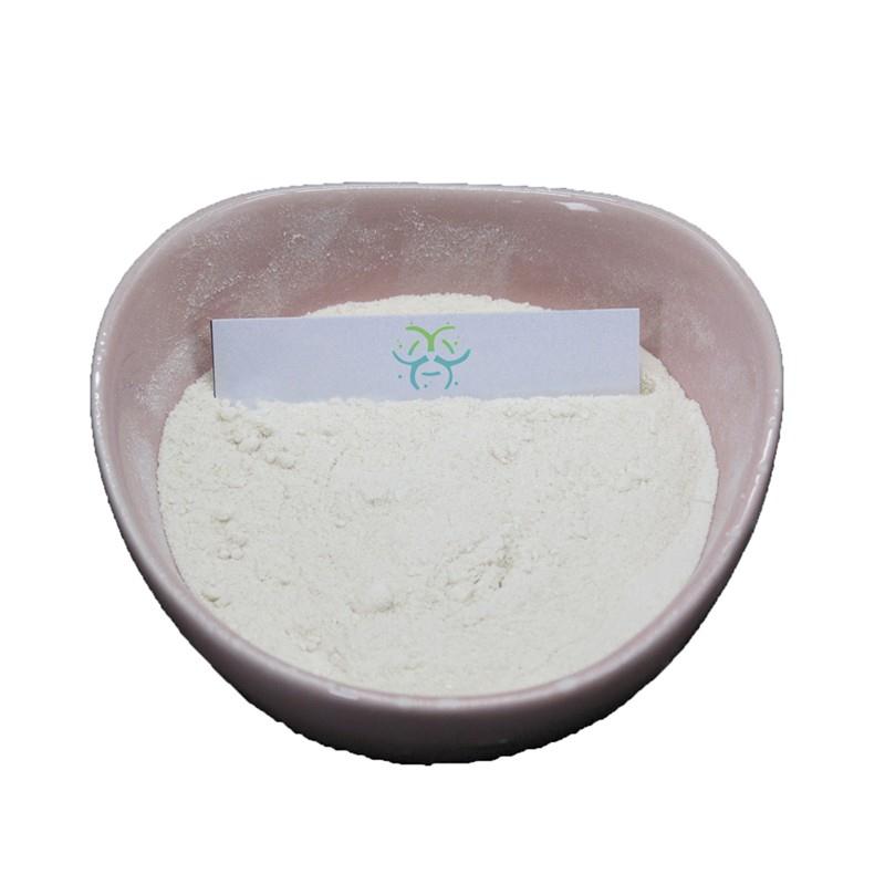 Article illustration