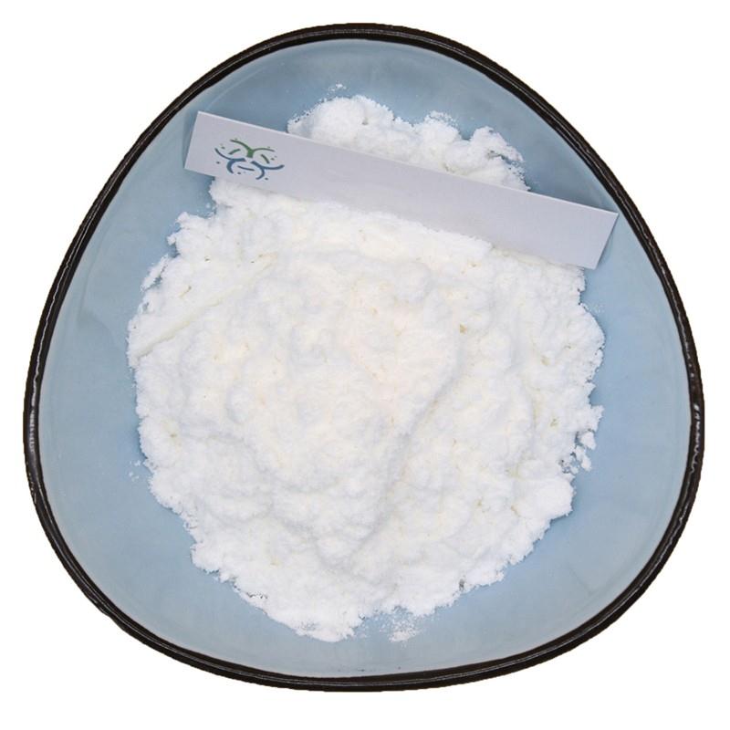 Article illustration