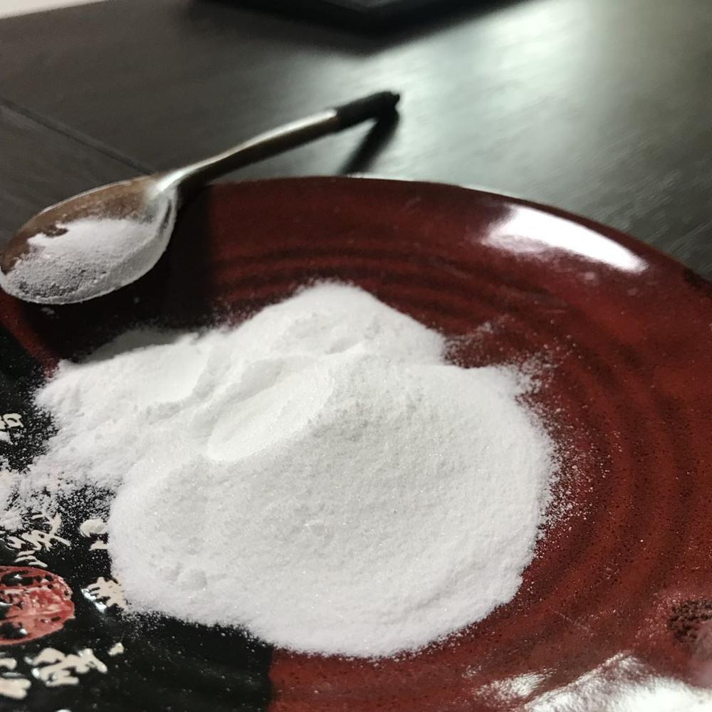 Article illustration