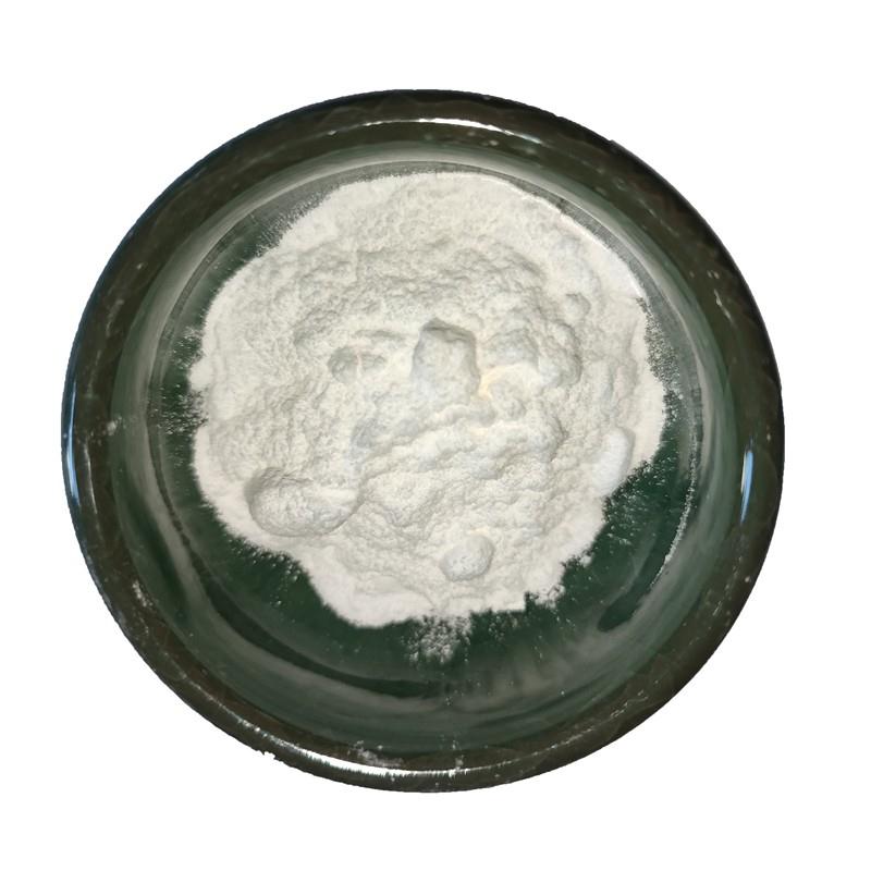 Article illustration