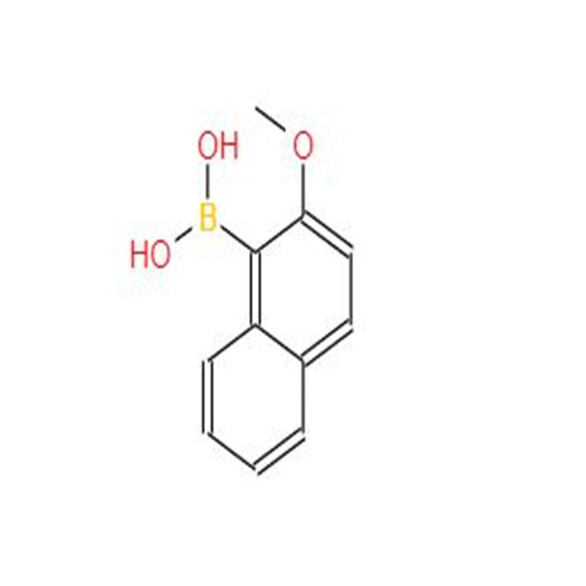 Article illustration