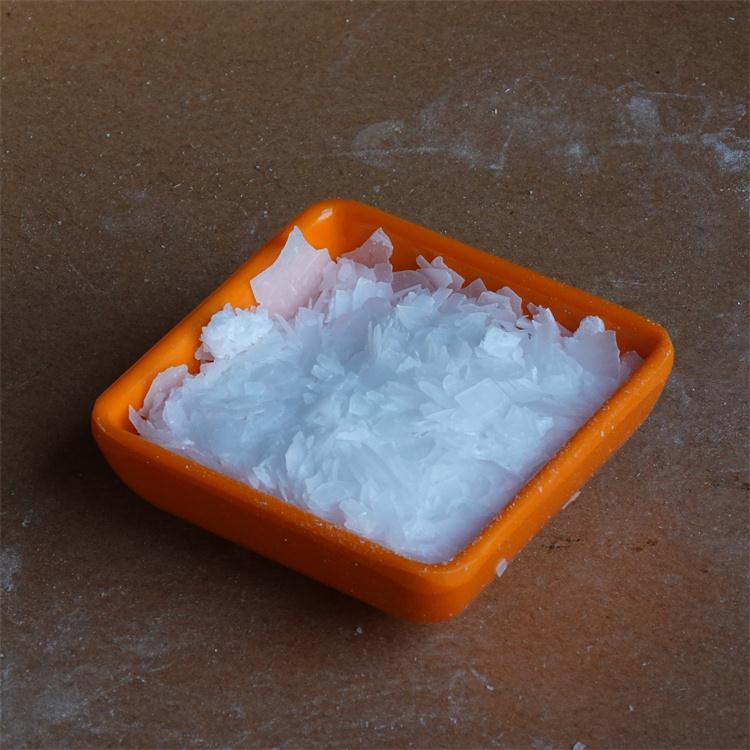 Article illustration