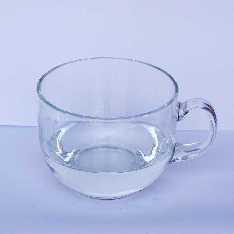 Article illustration