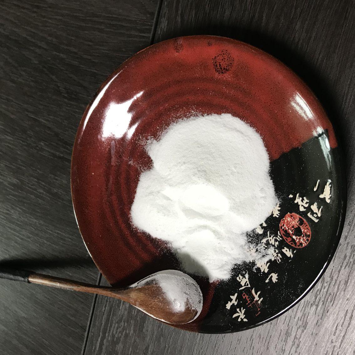 Article illustration