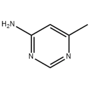 6-Methylpyrimidin-4-amine