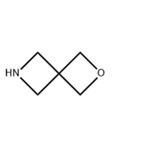 2-Oxa-6-azaspiro[3.3]heptane