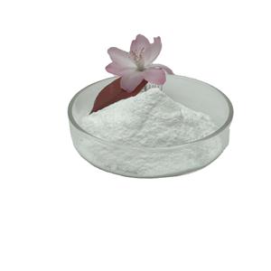 β-Nicotinamide adenine dinucleotide