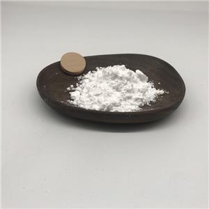 Phenolic epoxy resin
