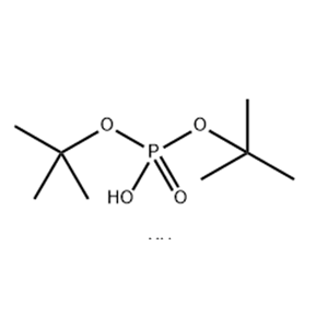 Potassium di-tert-butylphosphate