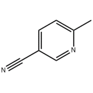 5-Cyano-2-Methylpyridine