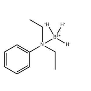 N,N-Diethylanilineborane