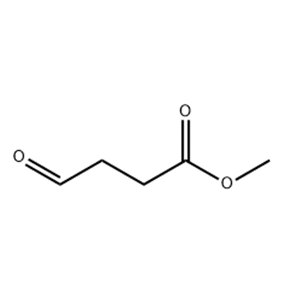 Methyl-4-oxobutanoate