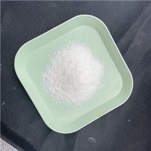 Calcium benzoate