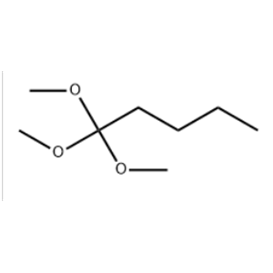 1,1,1-Trimethoxypentane