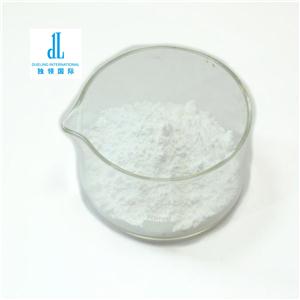 Triphosphopyridine nucleotide disodium salt