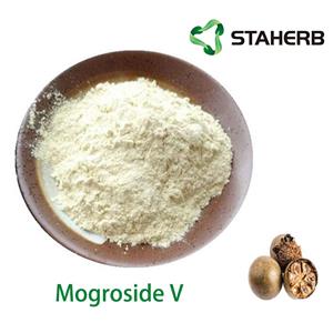 Mogroside V