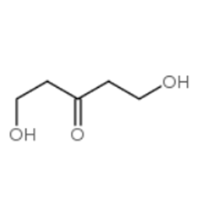 1,5-Dihydroxy-3-pentanone