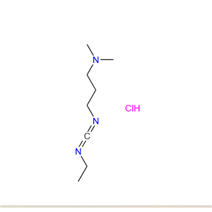 EDC.HCL 1-Ethyl-3-(3-diMethyllaMinopropyl)carbodiiMide hydrochloride