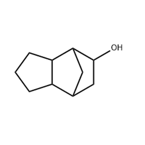 octahydro-4,7-methano-1H-inden-5-ol 