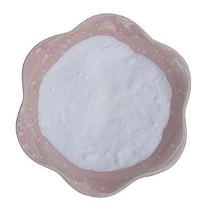 Triphenylphosphine Dibromide