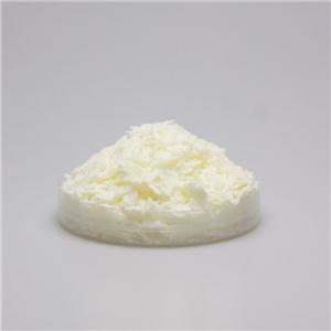 L Potassium Cocoyl Glycinate