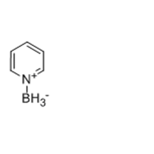 Borane-pyridine complex