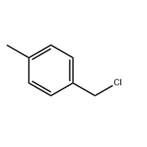4-Methylbenzyl chloride