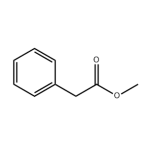 Methyl phenylacetate