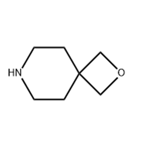 2-oxa-7-azaspiro[3.5]nonane