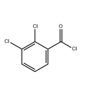 2,3-Dichlorobenzoyl chloride