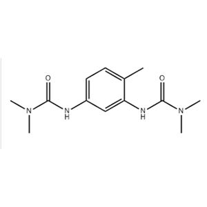 3,3'-(4-METHYL-1,3-PHENYLENE) BIS (1,1-DIMETHYLUREA)
