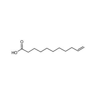 10-undecenoic acid