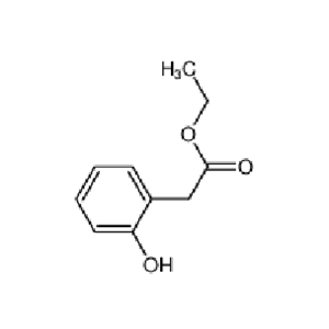 Ethyl 2-Hydroxyphenylacetate