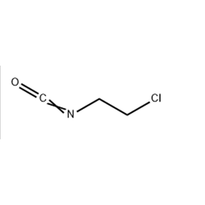 2-Chloroethyl isocyanate