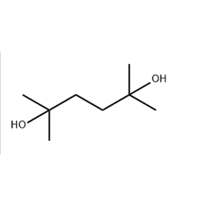 2,5-Dimethyl-2,5-hexanediol
