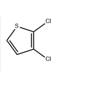 2,3-Dichlorothiophene