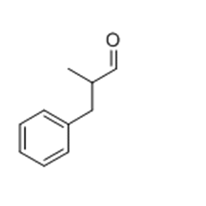 2-methyl-3-phenylpropionaldehyde
