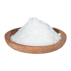  Na2 Triphosphopyridine Nucleotide Disodium Salt 