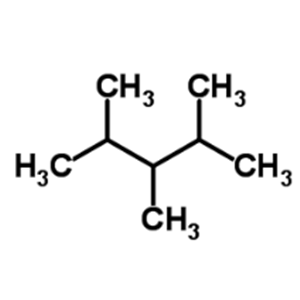 2,3,4-trimethylpentane
