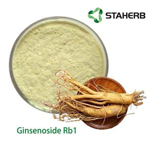 Ginsenoside Rb1