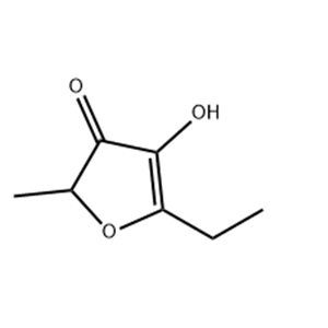 Homofuraneol