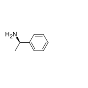 (R)-(+)-1-Phenylethylamine